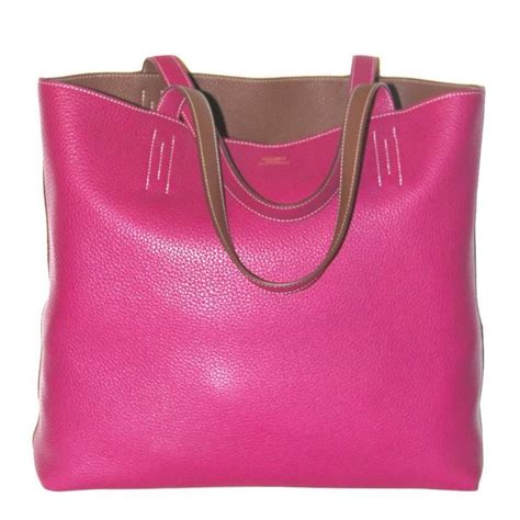 hermes reversible tote bag|hermes bag singapore price list.